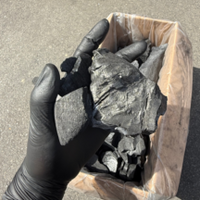 特選 BBQ用 木炭 (3kg×12箱)