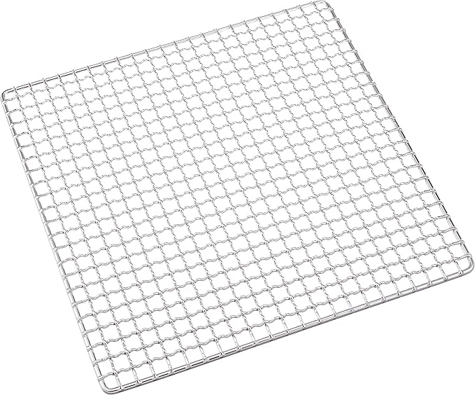 290×375mm 角型 (5枚)