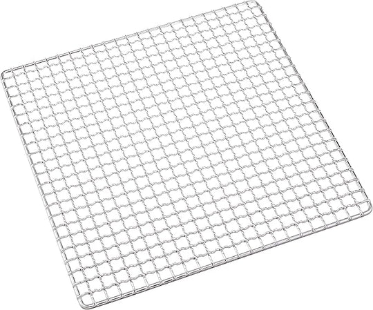 290×375mm 角型 (5枚)