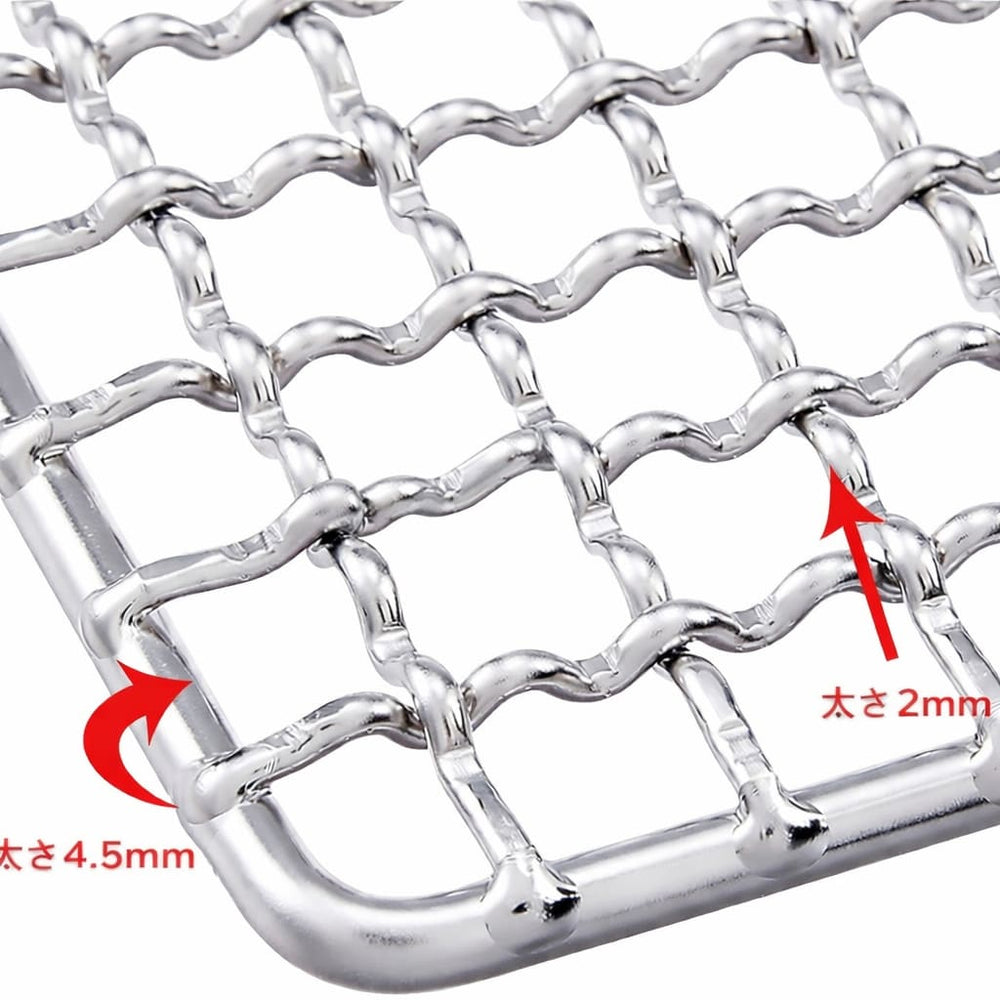 160×160mm 角型 (5枚)