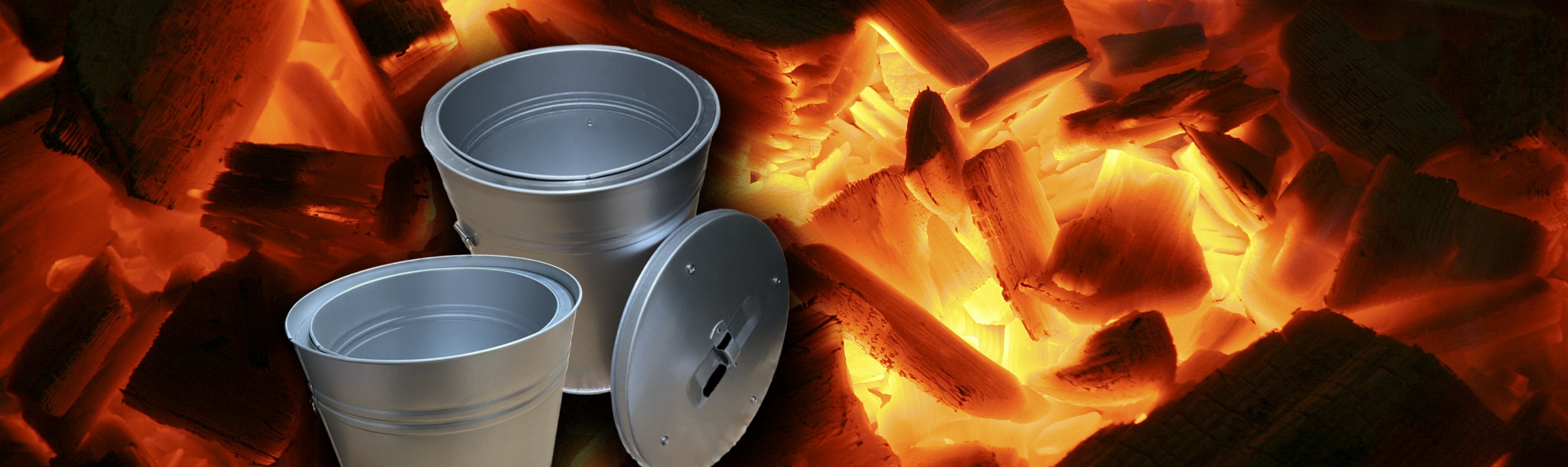 火種コンロ専門店 たまや – 合同会社七色